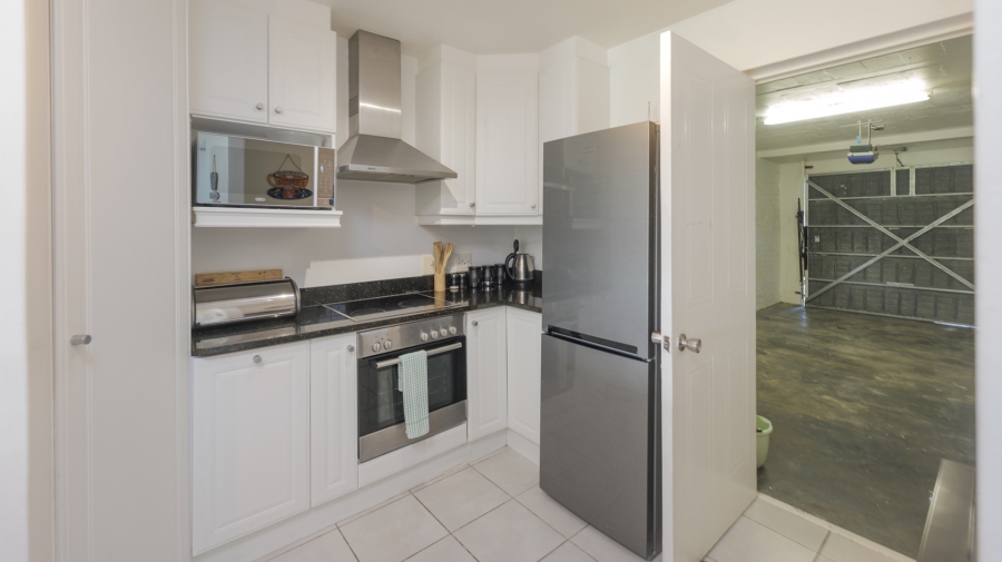 3 Bedroom Property for Sale in Struisbaai Western Cape